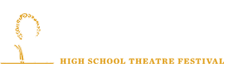 Lenaea Showcase