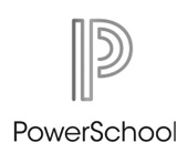 Powerschool